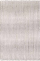 سجاد تيوري مودرن تركي