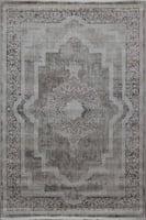 سجاد ارتلين