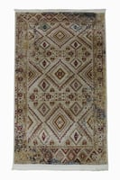 سجاد ترانيم بيج