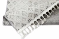 سجاد فوز تركي مودرن