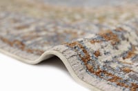 سجاد هتاف كريم - أزرق