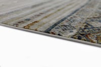 سجاد ترانيم