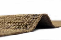 سجاد اديم - خيش