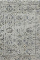 سجاد فسكونتي