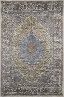 سجاد هتاف كريم - أزرق