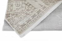 سجاد جيداء - أثر