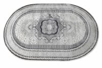 سجاد أرفين - فضه