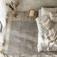 سجاد كاندي - كريم