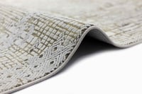 سجاد روبي - نقشة الفن النادر