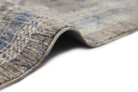 سجاد إشراق - ترانيم