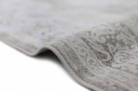 سجاد ارتلين