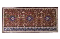 مصلى الأخلاص - مقاس 1.20X4.75