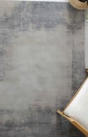 سجادة نورينا تصميم مودرن بتفاصيل ونقوش من الفن الت...