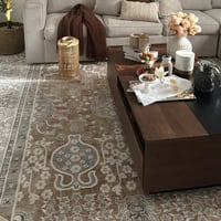 سجاد ارتلين