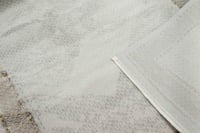 سجاد إفيشنت - ميلارا