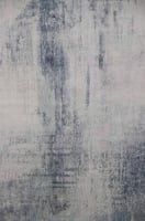 سجاد كورتينا