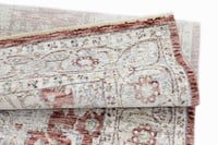 سجاد أورنيلا تركي كلاسيك