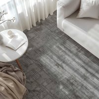 سجاد تولان - ضوء رمادي