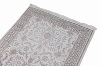 سجاد مالفينا بنى 250669W