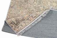 سجاد مغزول - خيش