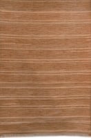 سجاد سولو - خيش