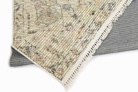 سجاد مغزول - خيش