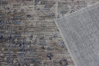 سجاد إشراق - حكاية