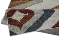 سجاد الجوهرة - كنوز