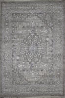 سجاد لازارا