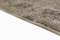 سجاد هتاف - كريم