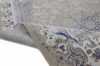 سجاد لوسيندا