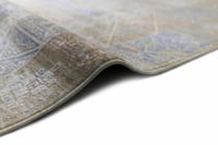 سجاد نابولي مودرن تركي - تشكيل زخرفي كلاسيكي