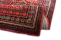 سجاد سوبر تيماء - نقشة تراثية