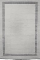 سجاد سوهان - بُنيان