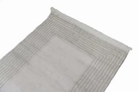 سجاد ريفيرا -تصميم متقن