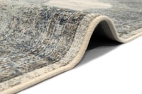 سجاد نيو اليجانس