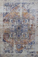 سجاد جيهان - إلــورا