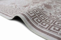 سجاد مالفينا بنى 250669W