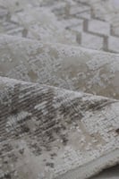 سجاد روفال كريم - بني