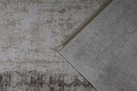 سجاد روفال كريم - بني