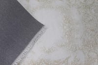 سجاد مالفينا البيج الفاتح 250670W