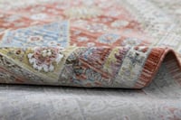 سجادة زيلدا - ألفيرا