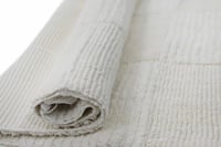 دعاسة كافتون