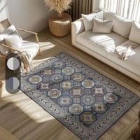 سجاد الجوهرة - بيانكا كلاسيك