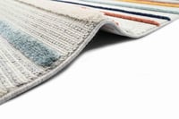 سجاد لاريسا مودرن تركي - خيش