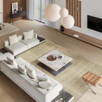 2.40 X 3.40 ‎سوفا ‎مينك ‎سوفا ‎E004B ‎سجاد