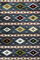 سجـــاد الثــمامة