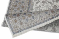 سجاد سينيرجي كلاسيك تركي فاخر