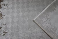 سجاد أطياف بيج