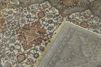 سجاد نيو اليجانس